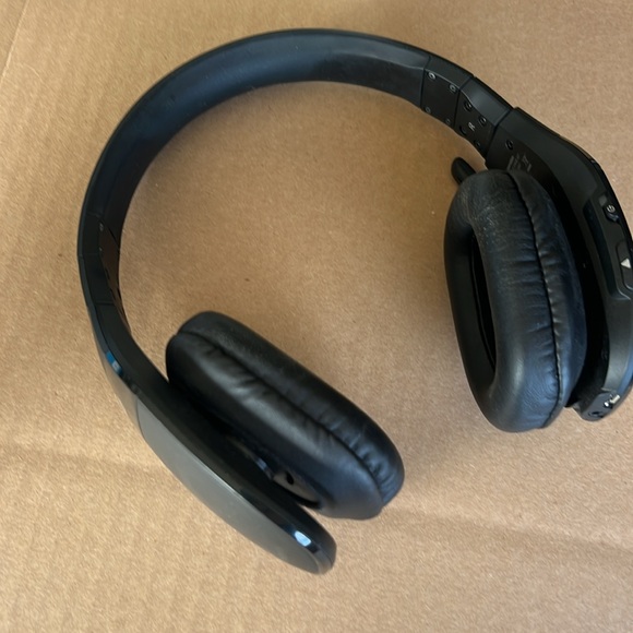 BLUEPARROT S450-XT BLUETOOTH HEADSET - Picture 7 of 13